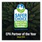 Clr Pro Calcium, Lime and Rust Remover, 32 oz Spray Bottle, PK6, 6PK FM-CLR32-6PRO - alternate 6